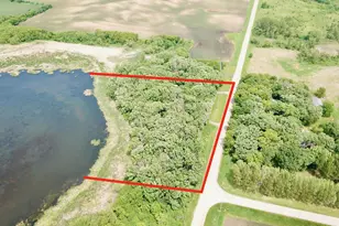 19093 610th Ave, Litchfield, MN 55355 - Photo 52