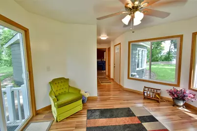 19093 610th Avenue, Litchfield, MN 55355 - Photo 22