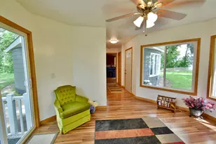 19093 610th Ave, Litchfield, MN 55355 - Photo 22