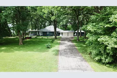 19093 610th Avenue, Litchfield, MN 55355 - Photo 4