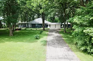 19093 610th Ave, Litchfield, MN 55355 - Photo 4