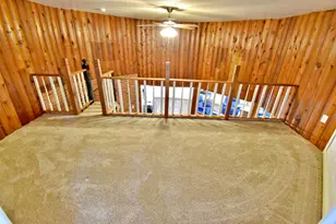 19093 610th Ave, Litchfield, MN 55355 - Photo 20