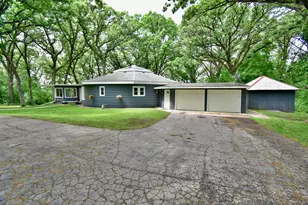 19093 610th Ave, Litchfield, MN 55355 - Photo 6