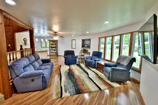 19093 610th Ave, Litchfield, MN 55355 - Photo 18