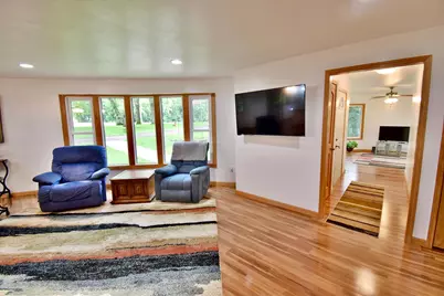 19093 610th Avenue, Litchfield, MN 55355 - Photo 20