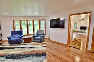 19093 610th Ave, Litchfield, MN 55355 - Photo 20