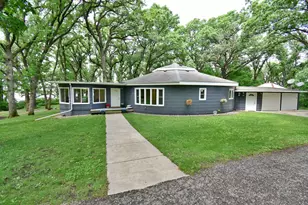 19093 610th Ave, Litchfield, MN 55355 - Photo 2