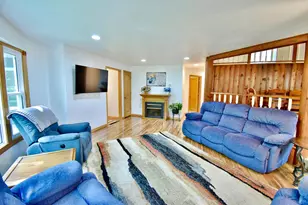 19093 610th Ave, Litchfield, MN 55355 - Photo 22