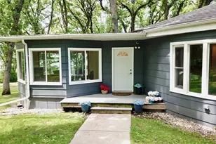 19093 610th Ave, Litchfield, MN 55355 - Photo 6