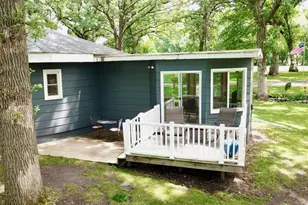 19093 610th Ave, Litchfield, MN 55355 - Photo 44