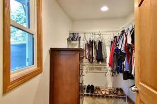 19093 610th Ave, Litchfield, MN 55355 - Photo 28