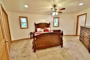 19093 610th Ave, Litchfield, MN 55355 - Photo 26
