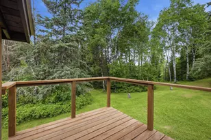4913 Hwy 25, Mountain Iron, MN 55768 - Photo 26