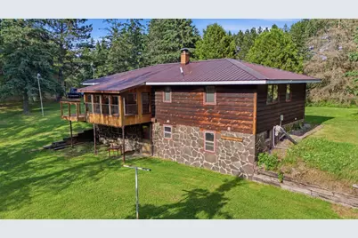 4913 Highway 25, Mountain Iron, MN 55768 - Photo 28