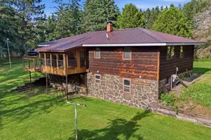 4913 Hwy 25, Mountain Iron, MN 55768 - Photo 28
