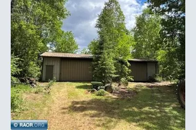 4913 Highway 25, Mountain Iron, MN 55768 - Photo 6