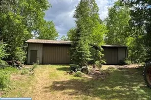 4913 Hwy 25, Mountain Iron, MN 55768 - Photo 6