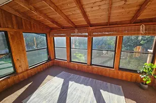 4913 Hwy 25, Mountain Iron, MN 55768 - Photo 10