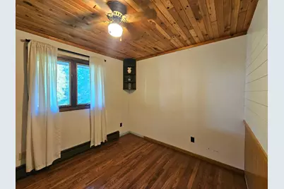 4913 Highway 25, Mountain Iron, MN 55768 - Photo 10