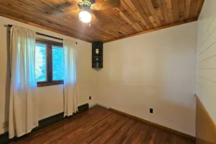 4913 Hwy 25, Mountain Iron, MN 55768 - Photo 10