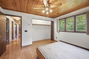 4913 Hwy 25, Mountain Iron, MN 55768 - Photo 16