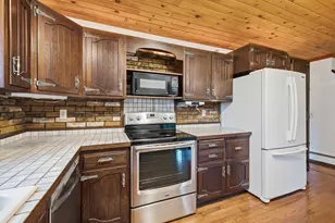 4913 Hwy 25, Mountain Iron, MN 55768 - Photo 8