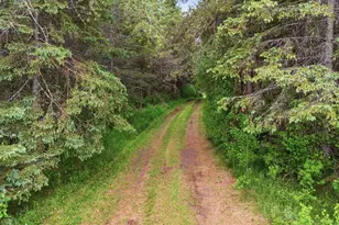 4913 Hwy 25, Mountain Iron, MN 55768 - Photo 28