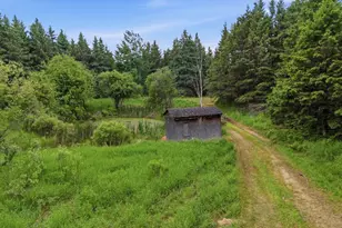 4913 Hwy 25, Mountain Iron, MN 55768 - Photo 22