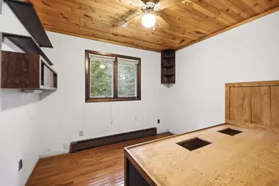 4913 Highway 25, Mountain Iron, MN 55768 - Photo 14