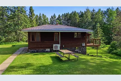 4913 Highway 25, Mountain Iron, MN 55768 - Photo 4