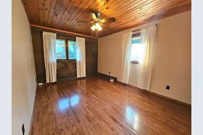4913 Highway 25, Mountain Iron, MN 55768 - Photo 12