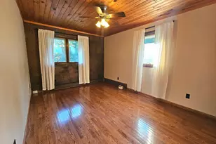 4913 Hwy 25, Mountain Iron, MN 55768 - Photo 12