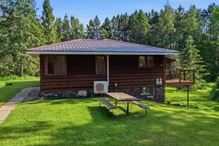 4913 Hwy 25, Mountain Iron, MN 55768 - Photo 2