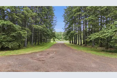 4913 Highway 25, Mountain Iron, MN 55768 - Photo 30