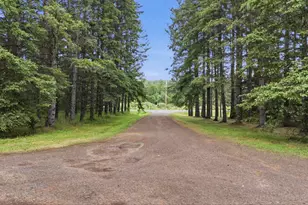 4913 Hwy 25, Mountain Iron, MN 55768 - Photo 30