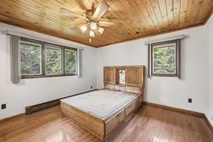 4913 Hwy 25, Mountain Iron, MN 55768 - Photo 12