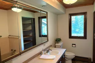 4913 Hwy 25, Mountain Iron, MN 55768 - Photo 20