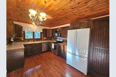 4913 Highway 25, Mountain Iron, MN 55768 - Photo 8