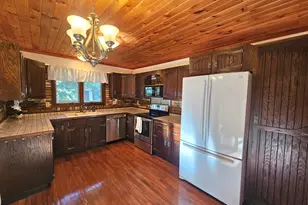 4913 Hwy 25, Mountain Iron, MN 55768 - Photo 8
