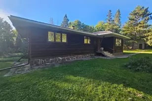 4913 Hwy 25, Mountain Iron, MN 55768 - Photo 36