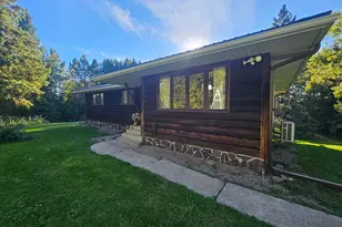 4913 Hwy 25, Mountain Iron, MN 55768 - Photo 36