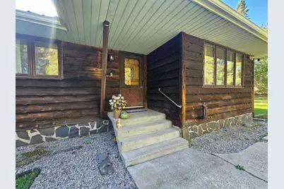 4913 Highway 25, Mountain Iron, MN 55768 - Photo 2