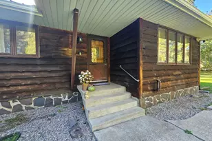 4913 Hwy 25, Mountain Iron, MN 55768 - Photo 2