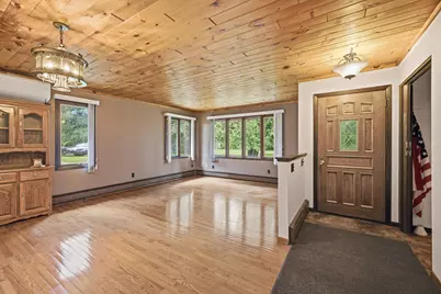 4913 Highway 25, Mountain Iron, MN 55768 - Photo 6