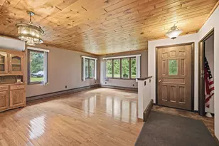 4913 Hwy 25, Mountain Iron, MN 55768 - Photo 6