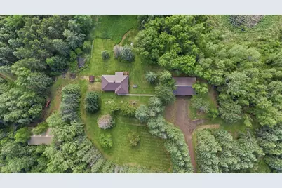 4913 Highway 25, Mountain Iron, MN 55768 - Photo 30