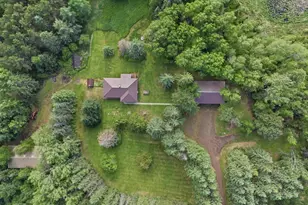 4913 Hwy 25, Mountain Iron, MN 55768 - Photo 30