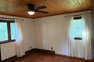 4913 Hwy 25, Mountain Iron, MN 55768 - Photo 16