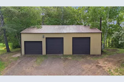 4913 Highway 25, Mountain Iron, MN 55768 - Photo 4