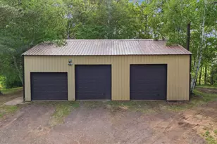 4913 Hwy 25, Mountain Iron, MN 55768 - Photo 4